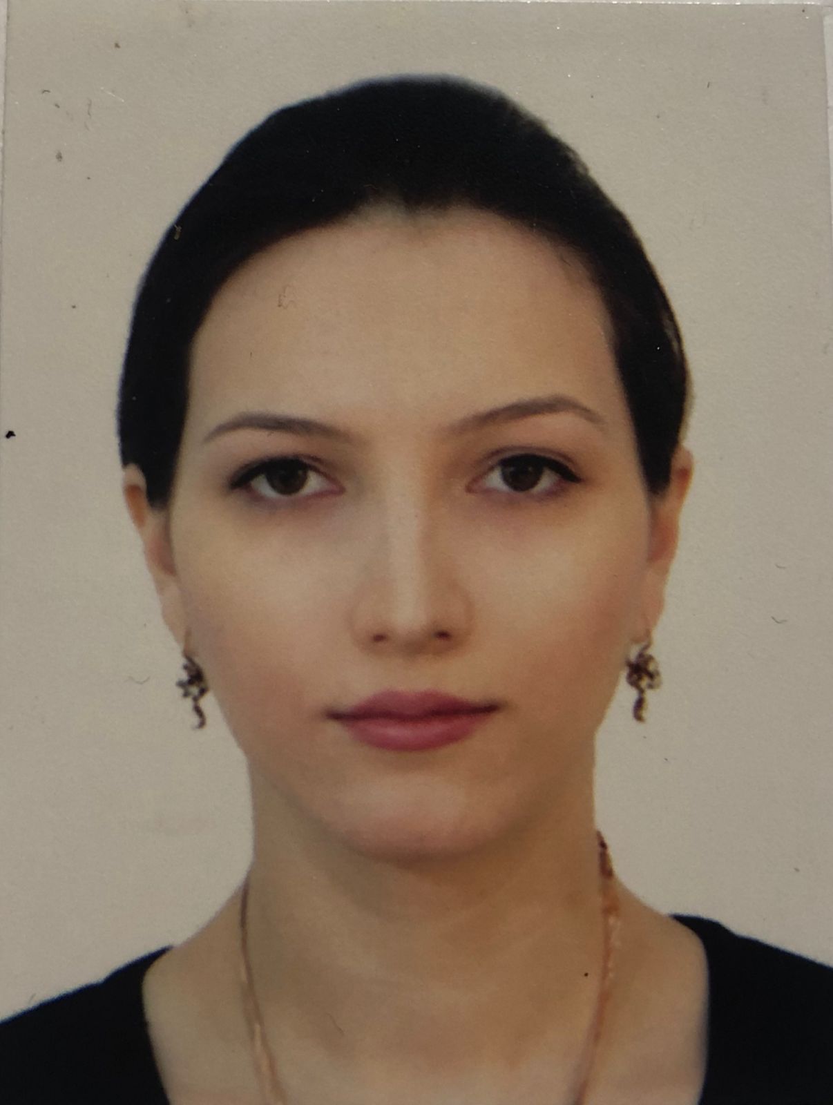 Макка магомедовна. Дударова макка Башировна. Пирмагомедова Мадина Башировна.